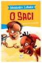 Saci, O