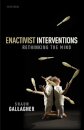 Enactivist Interventions