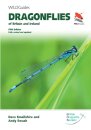 Dragonflies of Britain and Ireland. Fifth Edition