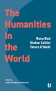The Humanities in the World