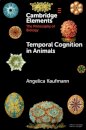 Temporal Cognition in Animals