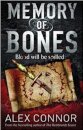 Memory of Bones