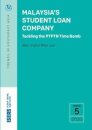 Malaysia's Student Loan Company