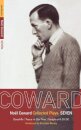Coward Plays: 7