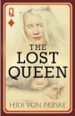 The Lost Queen