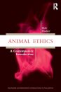 Animal Ethics
