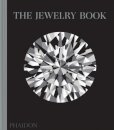 The Jewelry Book