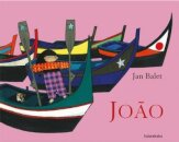 João
