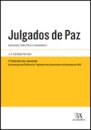 Julgados de Paz