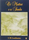 Os Mestres E A Senda