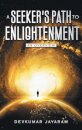 A Seeker's Path to Enlightenment