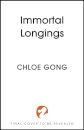 Immortal Longings