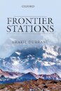Frontier Stations: An Account of Public Service in Pakistan