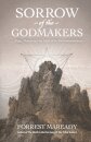 Sorrow of the Godmakers