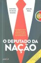 O Deputado Da Nação