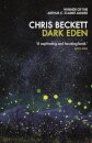 Dark Eden