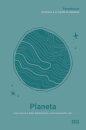 Planeta. Parentesco. Pertenecer A Un Mundo De Relaciones