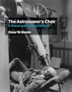 The Astronomer's Chair
