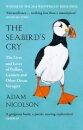 The Seabird’s Cry