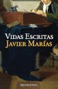 Vidas Escritas