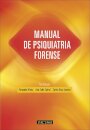 Manual de Psiquiatria Forense