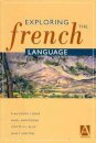 Exploring the French Language