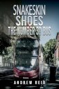 Snakeskin Shoes & the Number 30 Bus