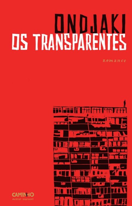 Os Transparentes