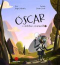 Óscar - O Detetive Escaravelho