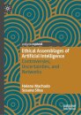 Ethical Assemblages of Artificial Intelligence