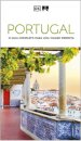 Guias de Viagem Porto Editora - Portugal