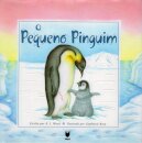 O Pequeno Pinguim