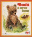 Bade - O Urso Bom