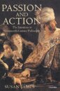 Passion and Action