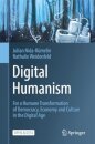 Digital Humanism