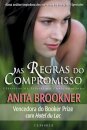 Regras Do Compromisso