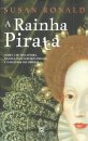 A Rainha Pirata