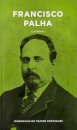 Francisco Palha