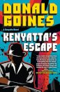 Kenyatta's Escape