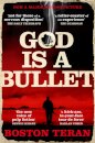 God is a Bullet