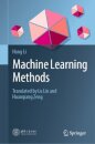 Machine Learning Methods