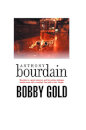 Bobby Gold
