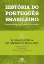 História Do Português Brasileiro 03