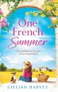 One French Summer