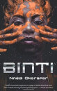 Binti