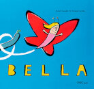 Bella