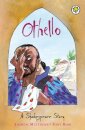 A Shakespeare Story: Othello