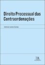 Direito Processual Das Contraordenações