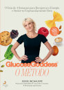 O Método Glucose Goddess