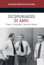 Excomungados De Abril